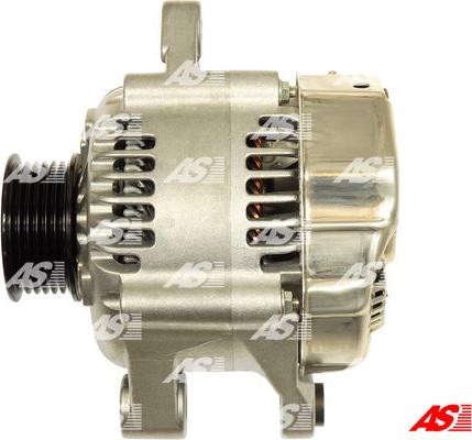 AS-PL A6200(DENSO) - Alternator www.molydon.hr