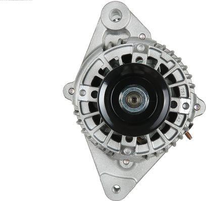 AS-PL A6202(DENSO) - Alternator www.molydon.hr