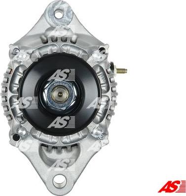 AS-PL A6212(DENSO) - Alternator www.molydon.hr