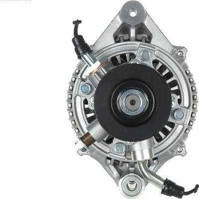 AS-PL A6230(DENSO) - Alternator www.molydon.hr