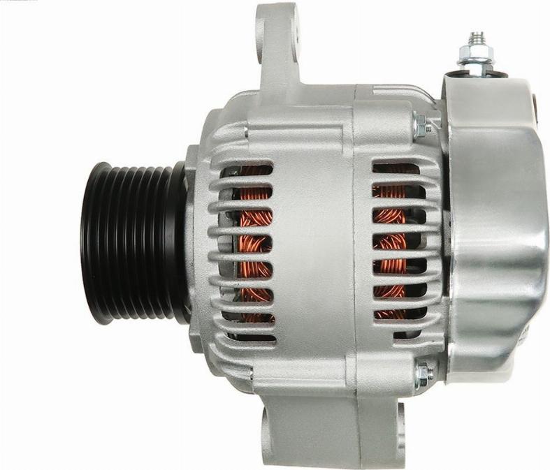 AS-PL A6749S - Alternator www.molydon.hr