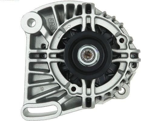 AS-PL A6700PR - Alternator www.molydon.hr