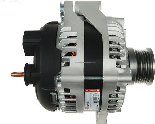 AS-PL A6707S - Alternator www.molydon.hr