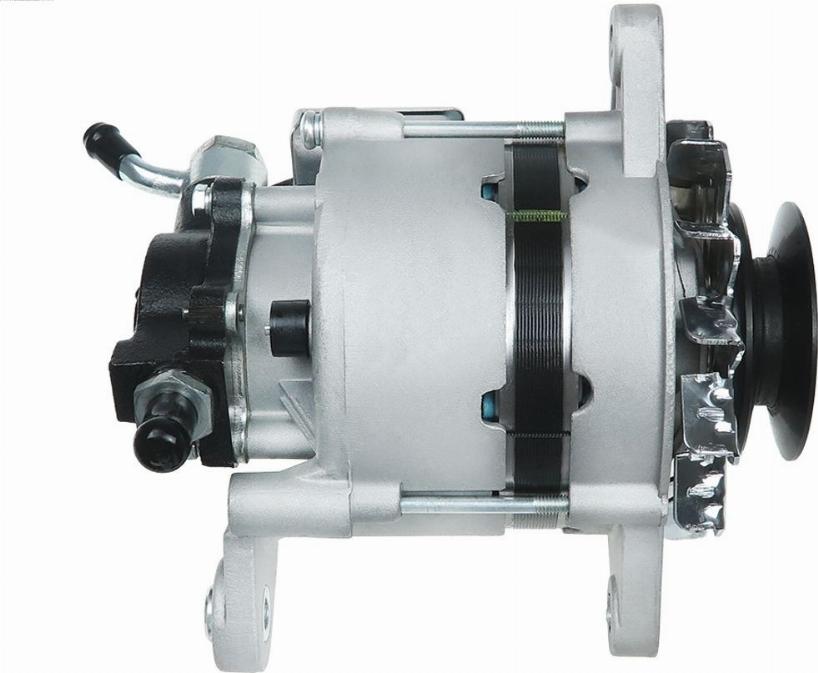 AS-PL A6710S - Alternator www.molydon.hr