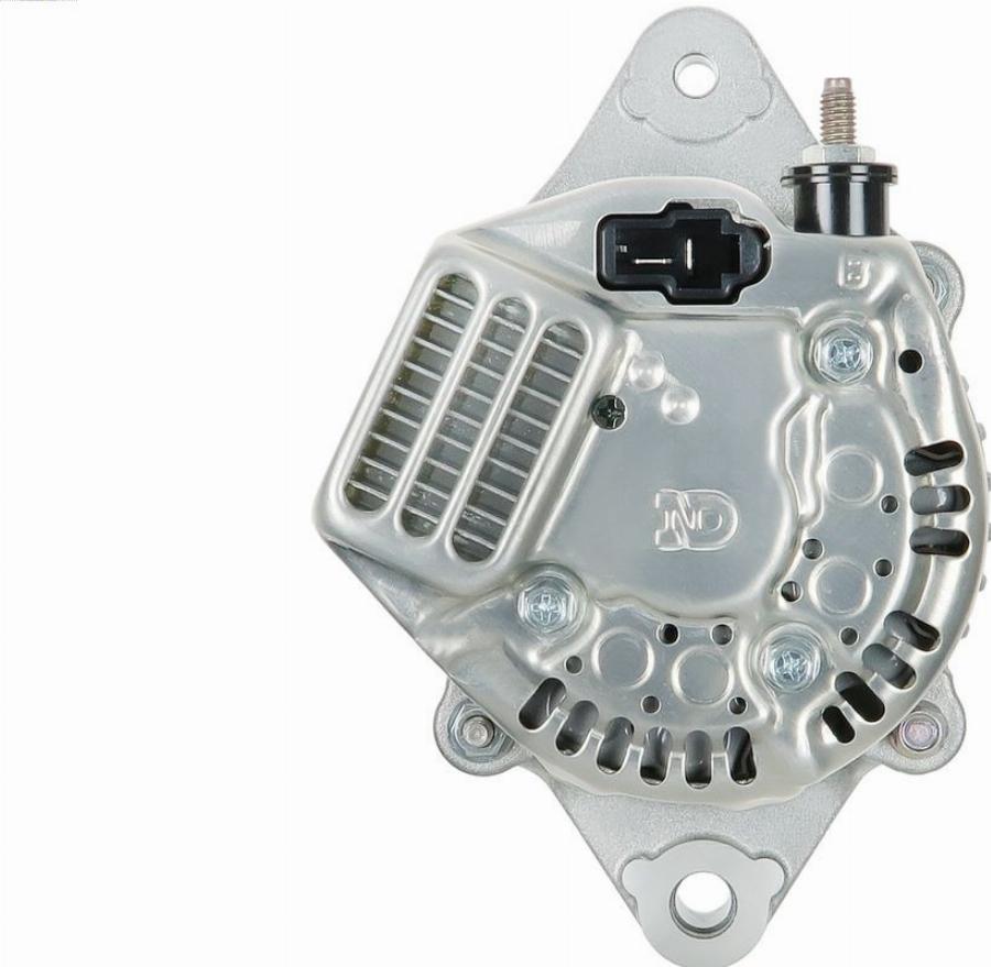 AS-PL A6785(DENSO) - Alternator www.molydon.hr