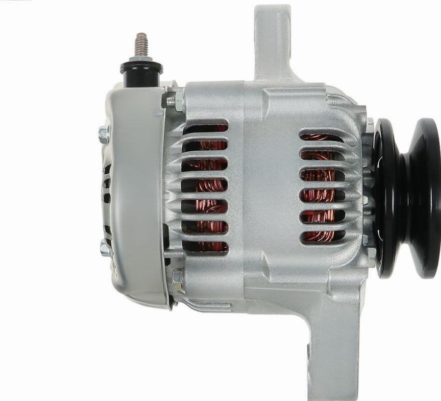 AS-PL A6785(DENSO) - Alternator www.molydon.hr