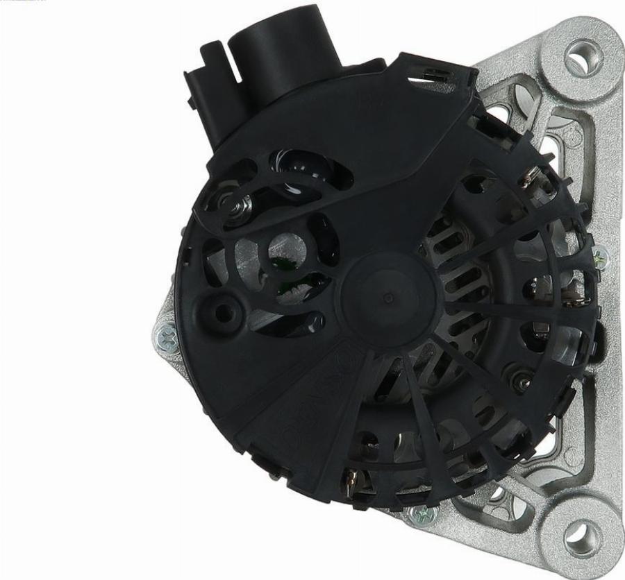 AS-PL A6786(DENSO) - Alternator www.molydon.hr