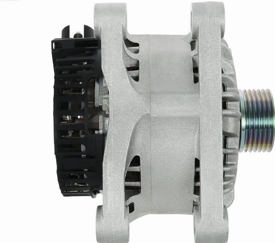 AS-PL A6786(DENSO) - Alternator www.molydon.hr