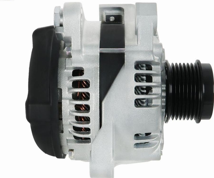 AS-PL A6781(DENSO) - Alternator www.molydon.hr