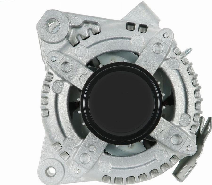 AS-PL A6781(DENSO) - Alternator www.molydon.hr