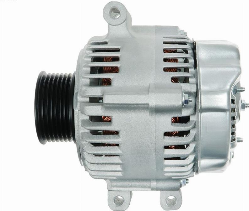 AS-PL A6770S - Alternator www.molydon.hr