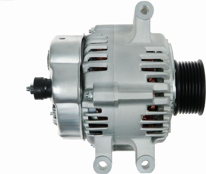 AS-PL A6770S - Alternator www.molydon.hr