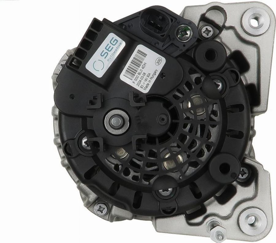 AS-PL A0946(SEG) - Alternator www.molydon.hr