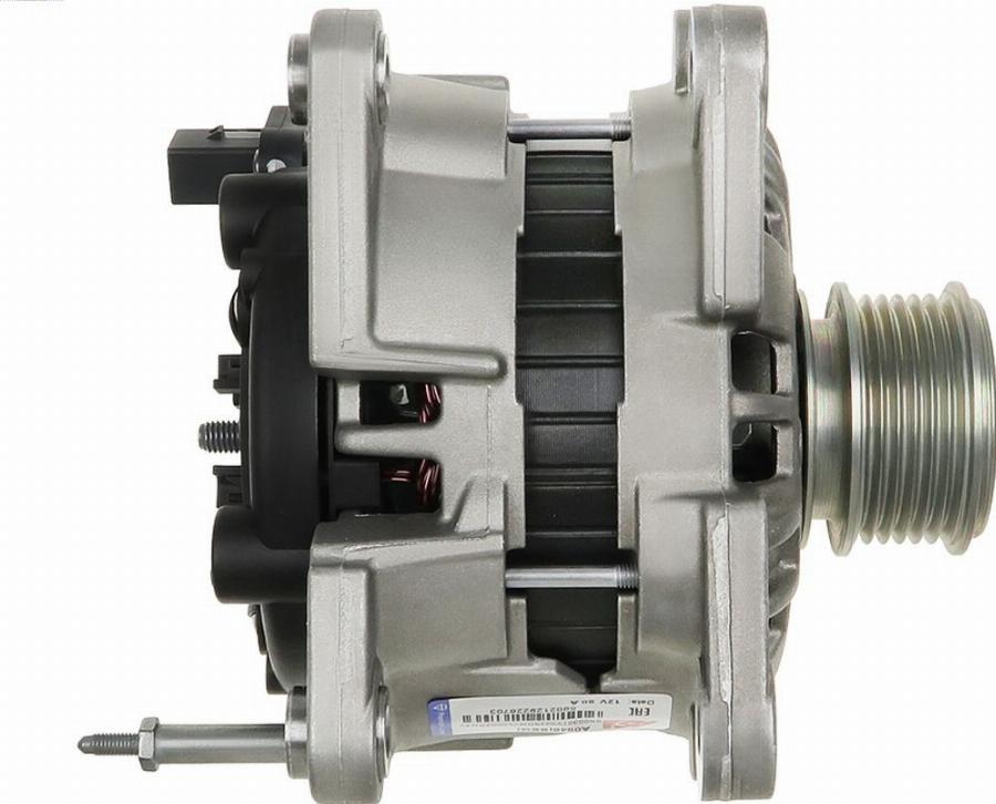 AS-PL A0946(SEG) - Alternator www.molydon.hr