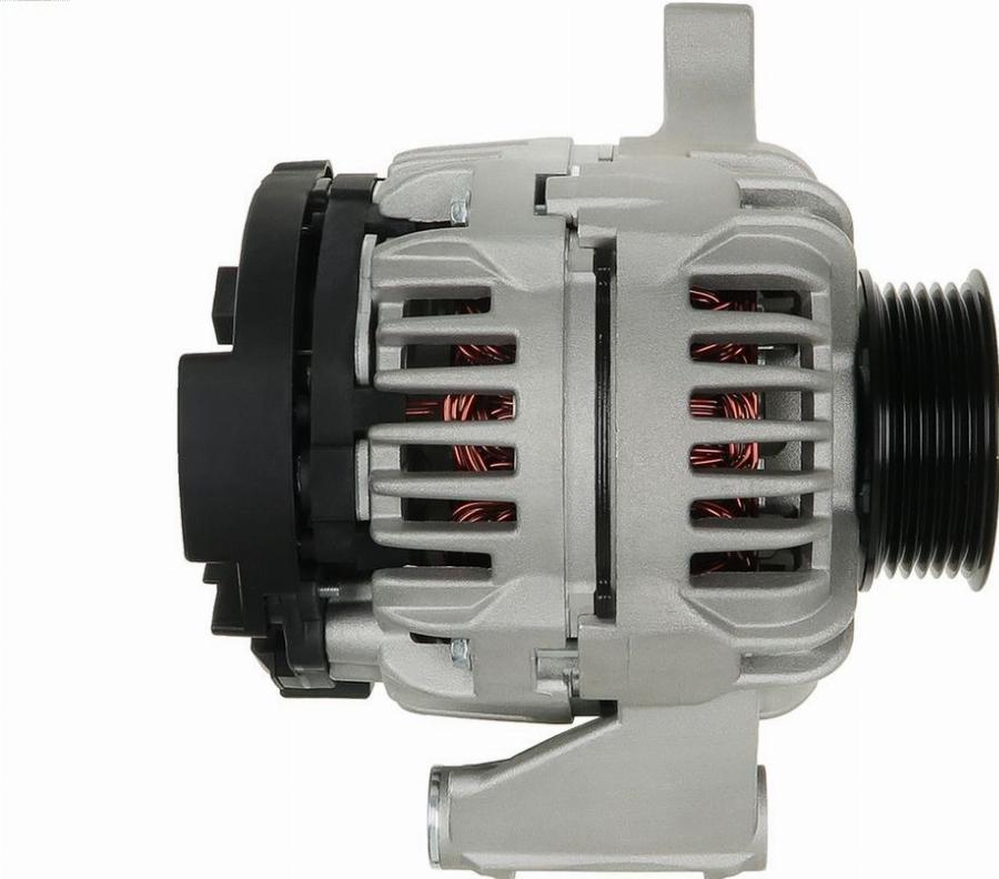 AS-PL A0940S - Alternator www.molydon.hr