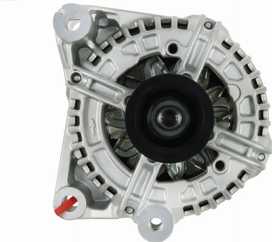 AS-PL A0909(BOSCH)PR - Alternator www.molydon.hr