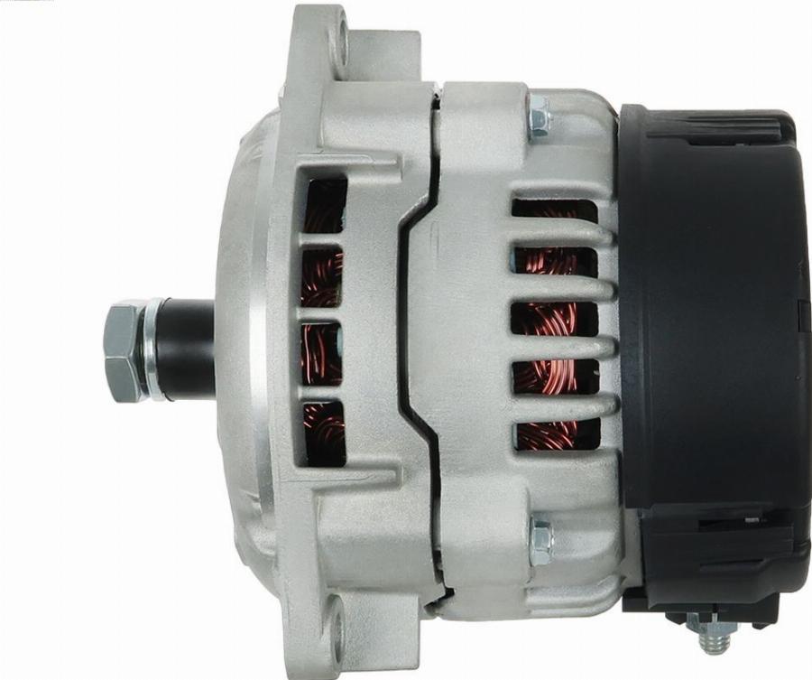 AS-PL A0908S - Alternator www.molydon.hr