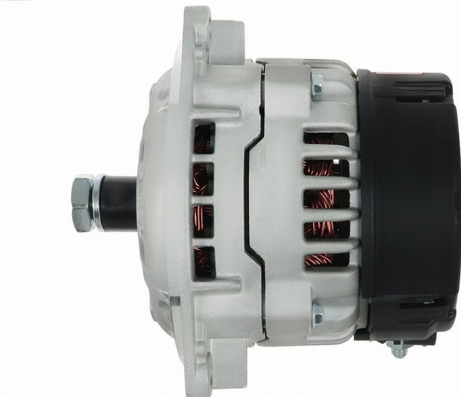 AS-PL A0907S - Alternator www.molydon.hr