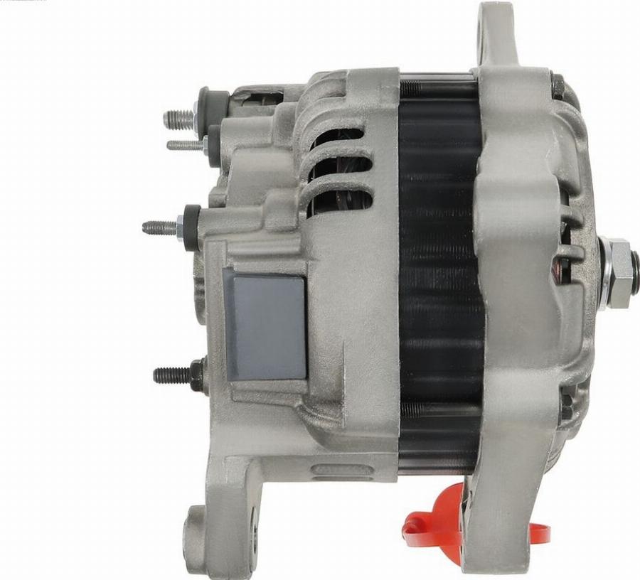 AS-PL A0910(BOSCH)PR - Alternator www.molydon.hr