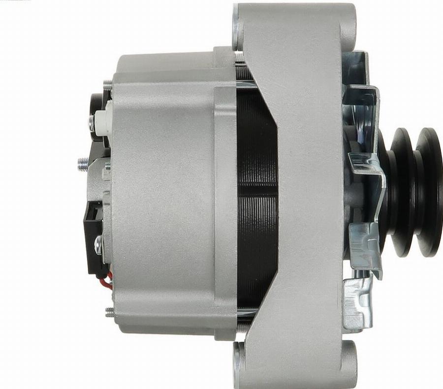 AS-PL A0920S - Alternator www.molydon.hr