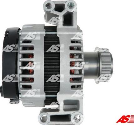 AS-PL A0494 - Alternator www.molydon.hr