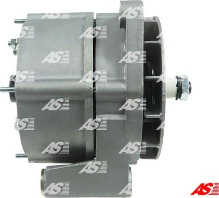 AS-PL A0449 - Alternator www.molydon.hr