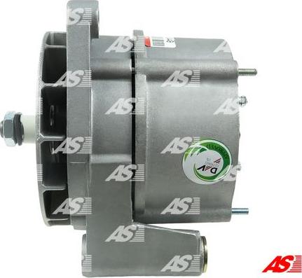 AS-PL A0449 - Alternator www.molydon.hr