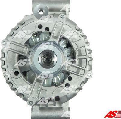 AS-PL A0459 - Alternator www.molydon.hr