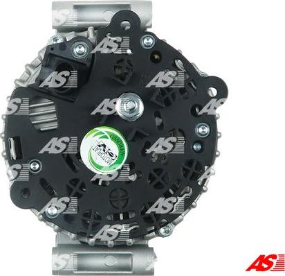 AS-PL A0460 - Alternator www.molydon.hr