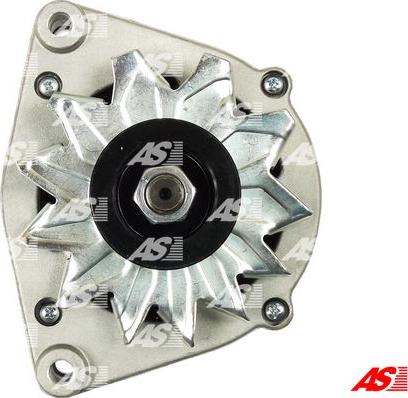 AS-PL A0408 - Alternator www.molydon.hr