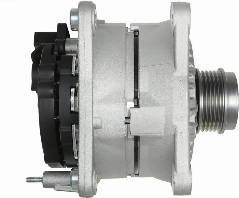 AS-PL A0419 - Alternator www.molydon.hr