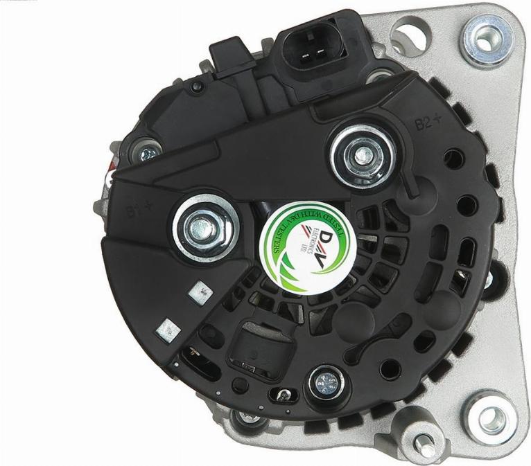 AS-PL A0419 - Alternator www.molydon.hr