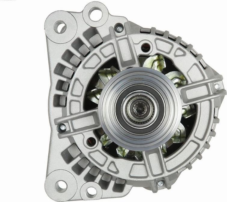 AS-PL A0419 - Alternator www.molydon.hr