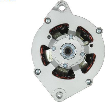 AS-PL A0416 - Alternator www.molydon.hr