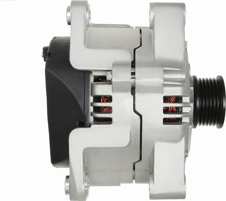 AS-PL A0413 - Alternator www.molydon.hr