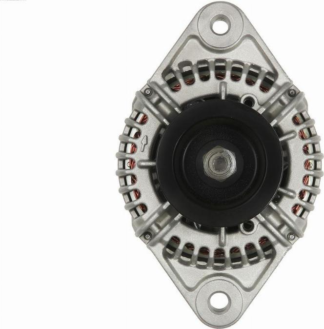 AS-PL A0412(BOSCH) - Alternator www.molydon.hr