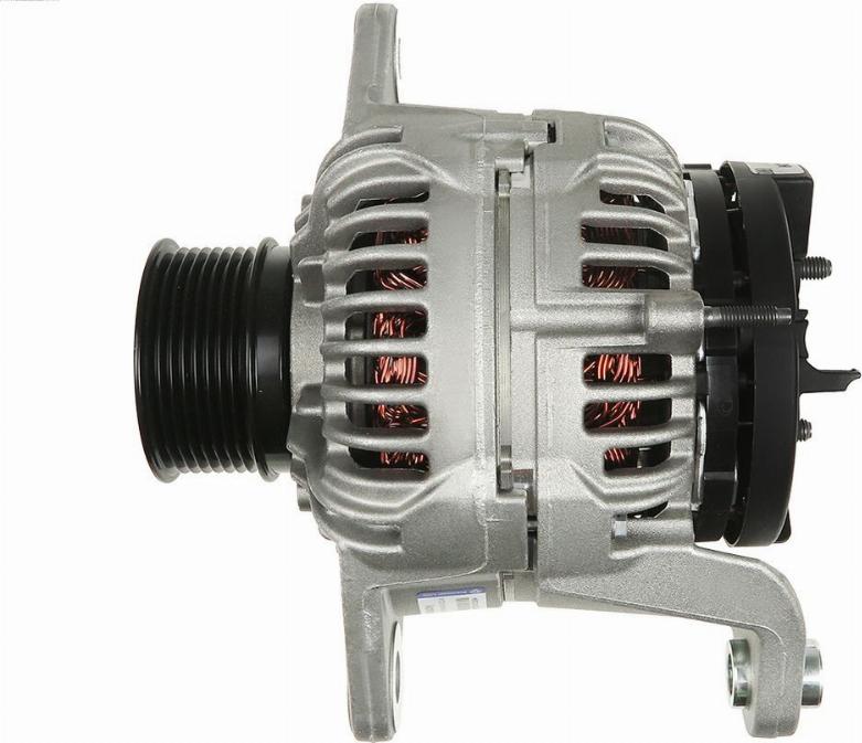 AS-PL A0412(BOSCH) - Alternator www.molydon.hr