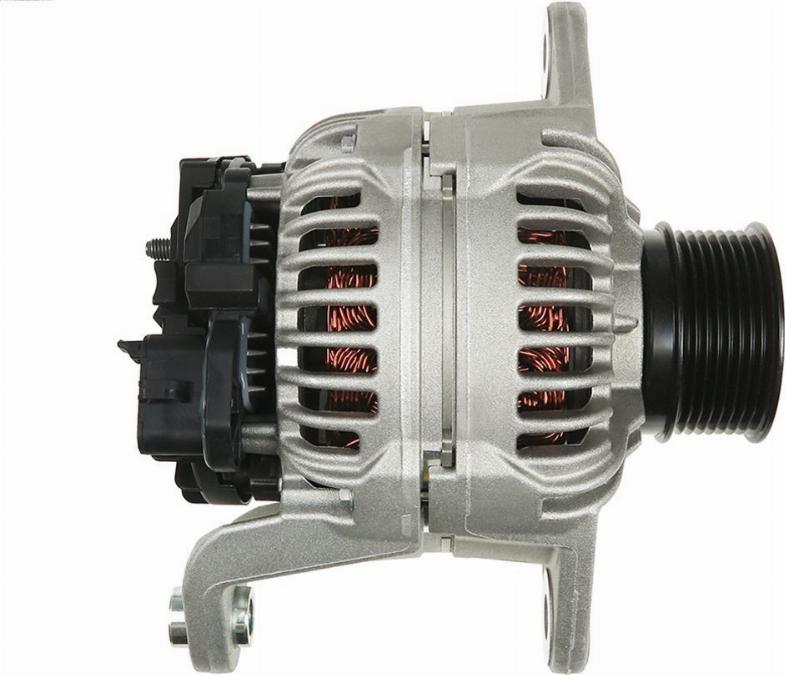 AS-PL A0412(BOSCH) - Alternator www.molydon.hr