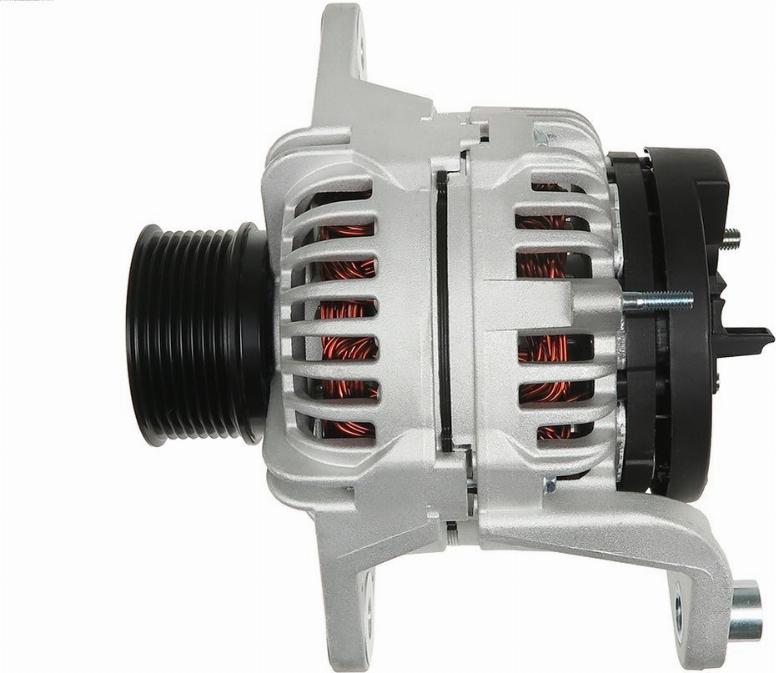 AS-PL A0412 - Alternator www.molydon.hr