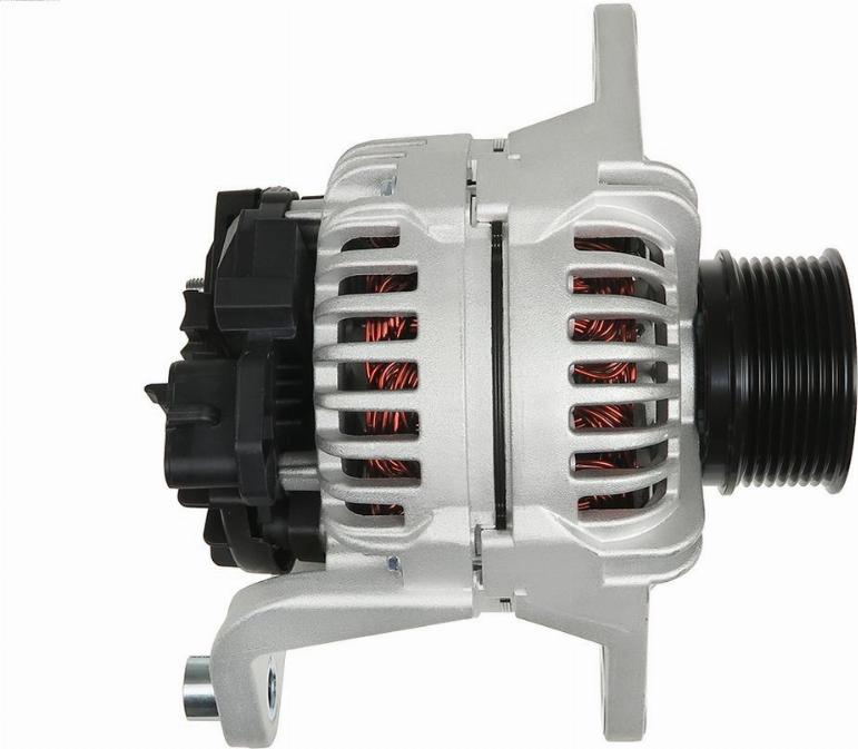 AS-PL A0412 - Alternator www.molydon.hr