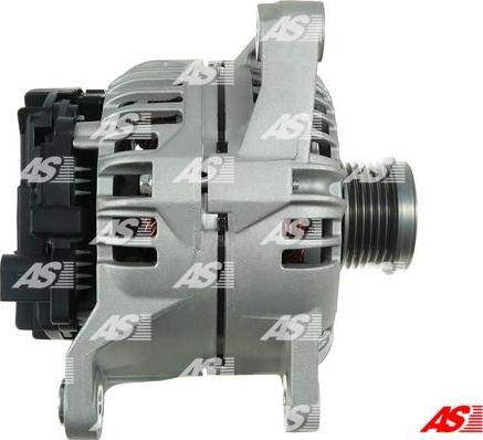 AS-PL A0486 - Alternator www.molydon.hr