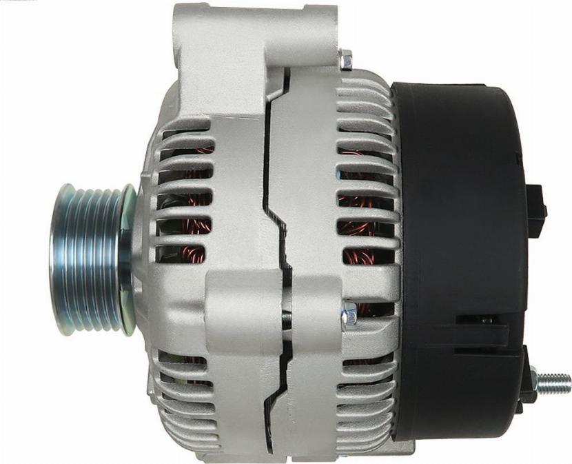 AS-PL A0434 - Alternator www.molydon.hr