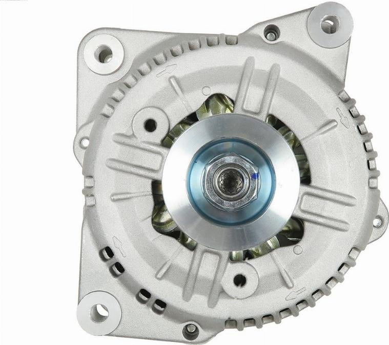 AS-PL A0434 - Alternator www.molydon.hr