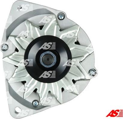 AS-PL A0436 - Alternator www.molydon.hr