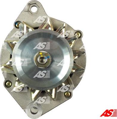 AS-PL A0424(BOSCH) - Alternator www.molydon.hr