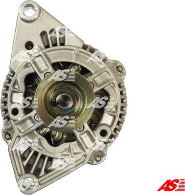 AS-PL A0423(BOSCH) - Alternator www.molydon.hr