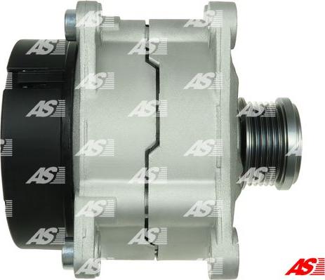 AS-PL A0472 - Alternator www.molydon.hr