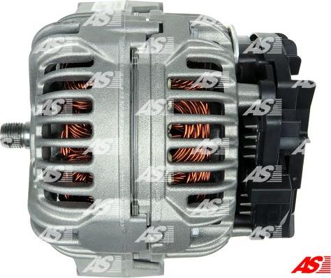 AS-PL A0593(BOSCH) - Alternator www.molydon.hr