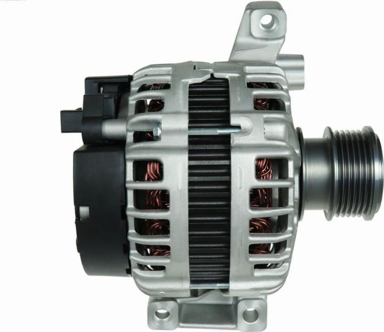 AS-PL A0546S - Alternator www.molydon.hr