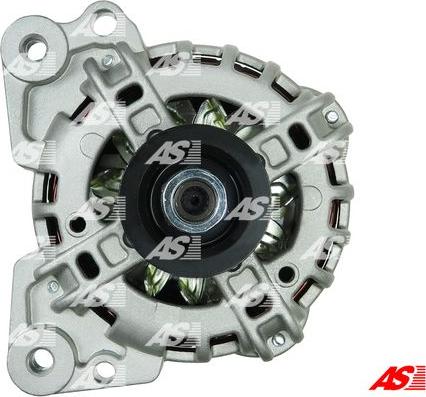 AS-PL A0560S - Alternator www.molydon.hr